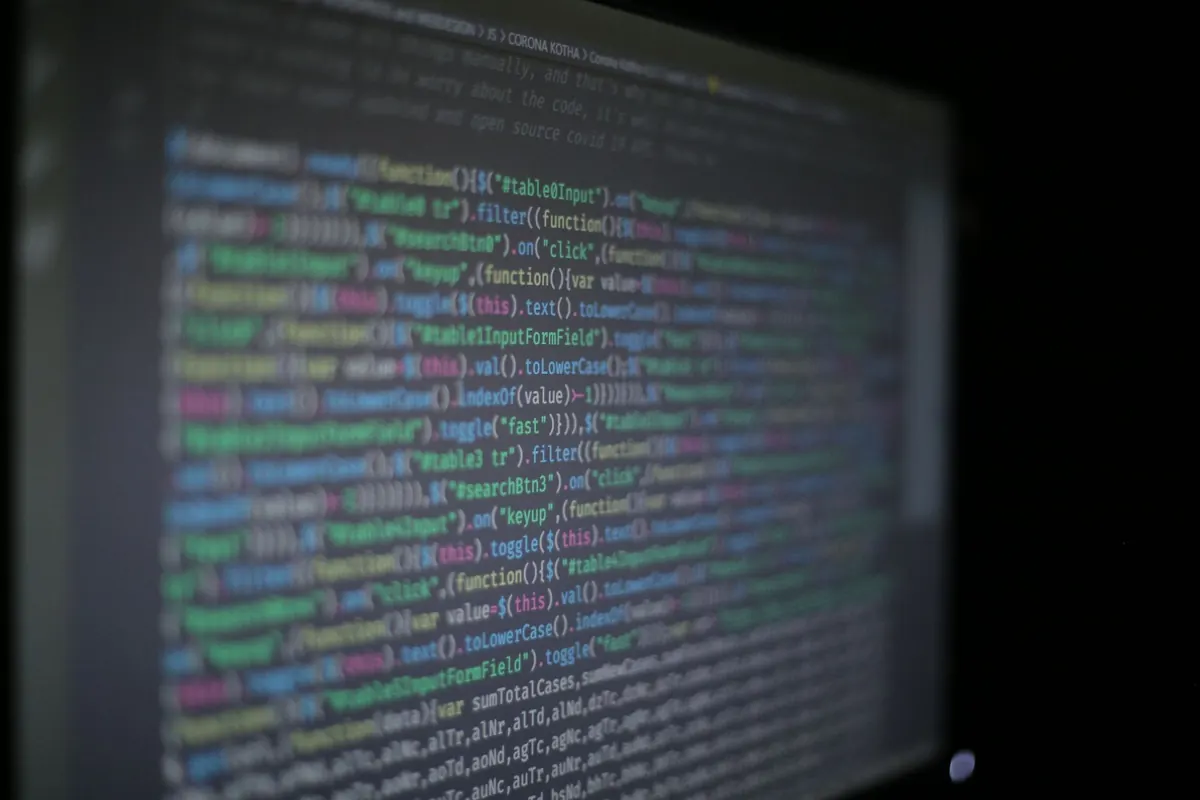 A Beginner's Guide to Understanding APIs for Non-Developers