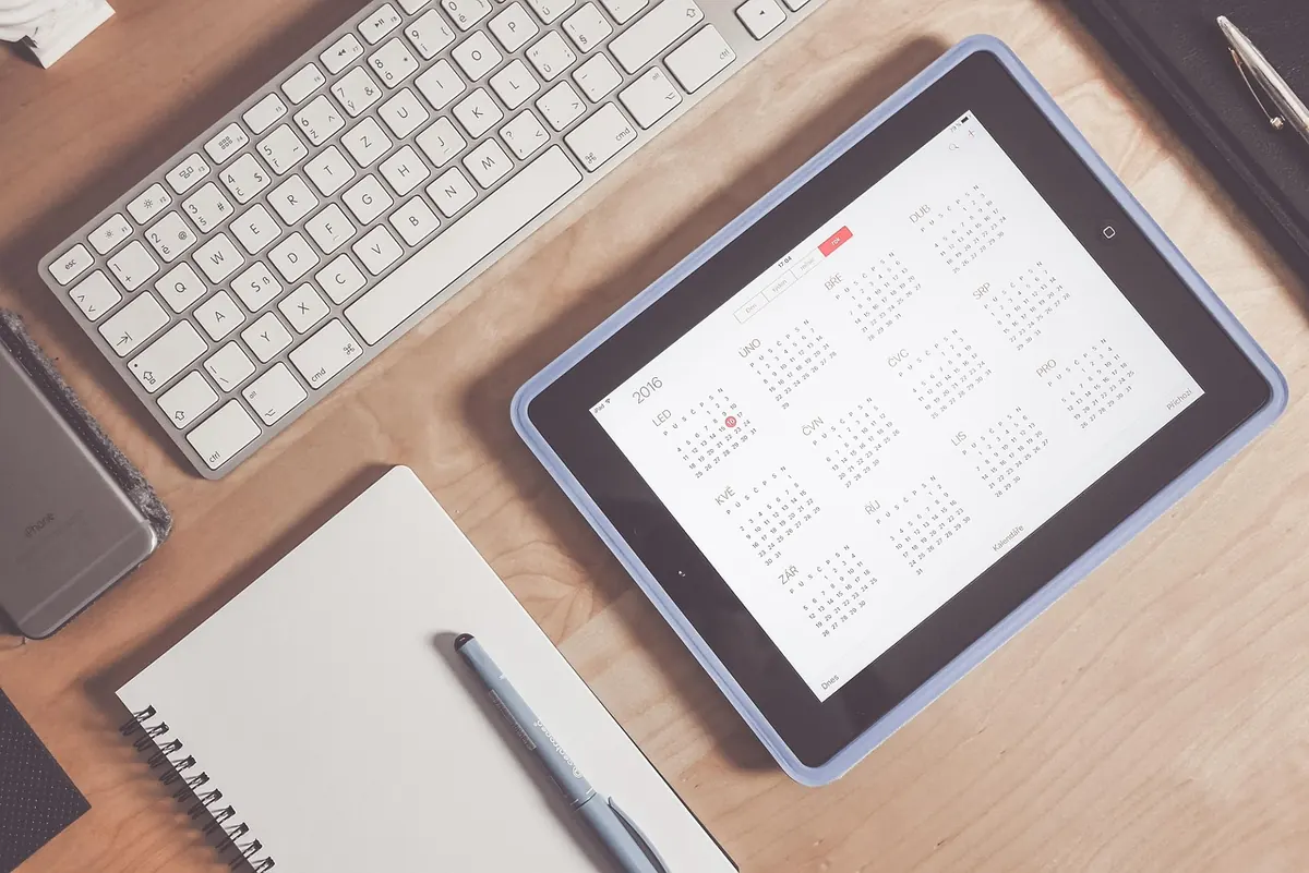 From Side Project to Startup: A 90-Day Validation Plan
