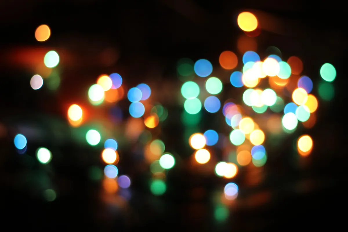 How to Run a Festive Tech Advent Calendar for Your Community