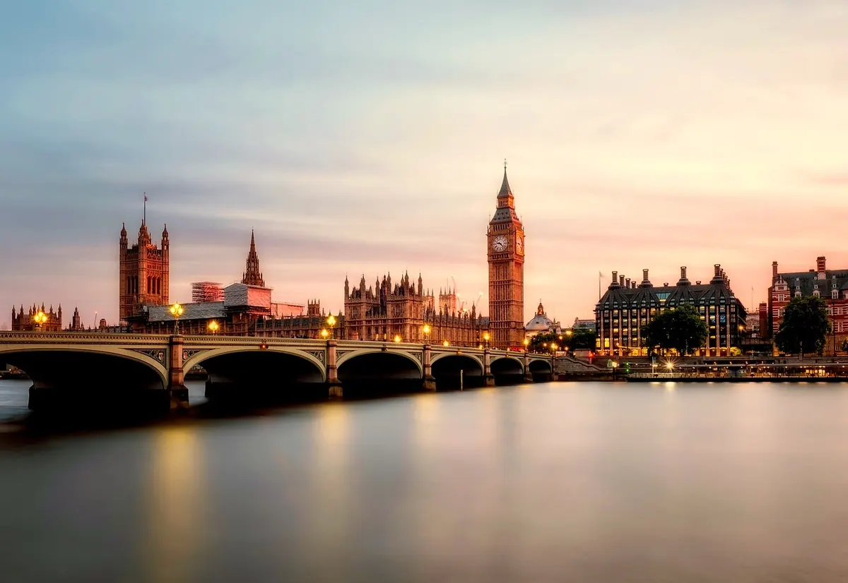 Local Tech Communities Across the UK: A Guide to Regional Hubs and Networks